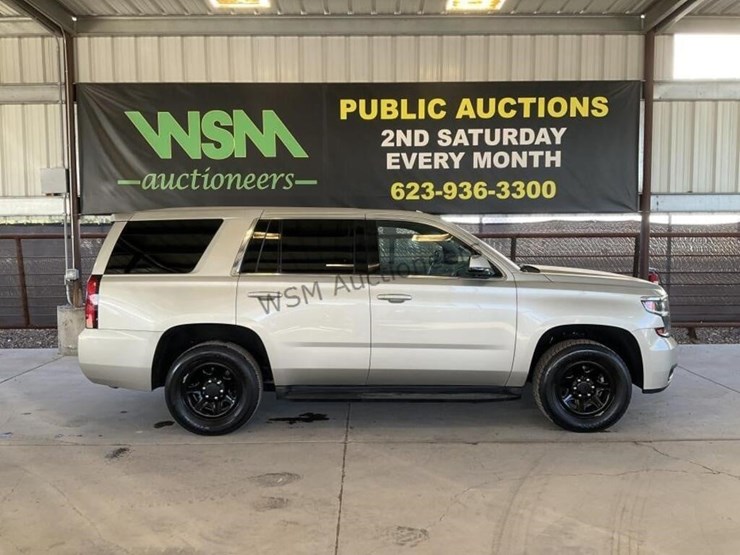 2015-chevrolet-tahoe-image-1