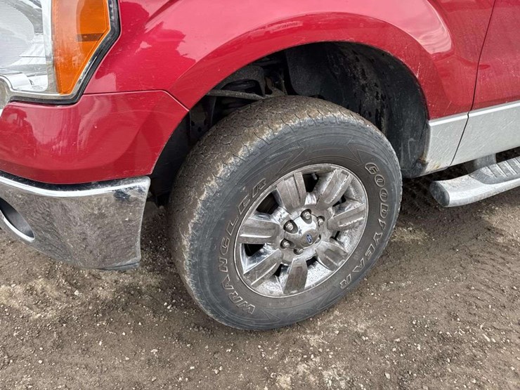 2010-ford-f150-image-8