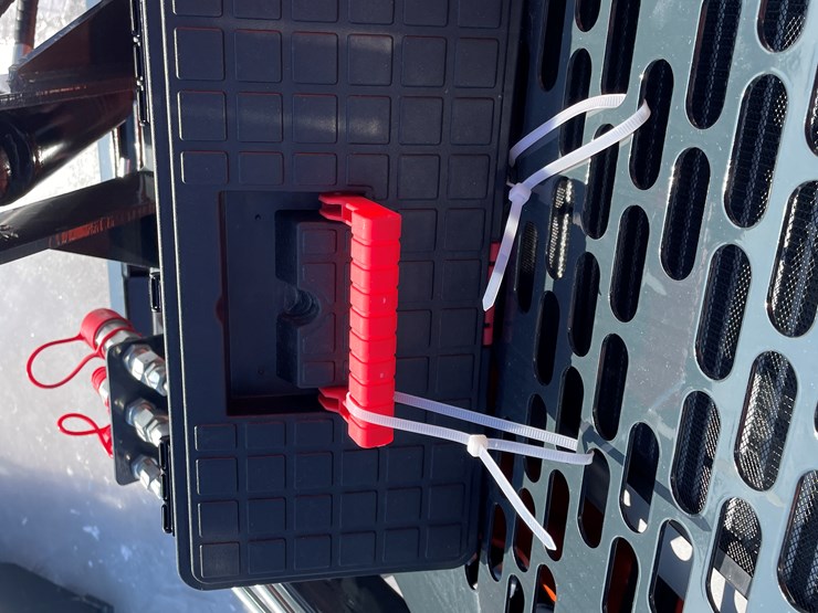 #5323-•-2025-ats--t460-mini-skid-steer-loader-image-12