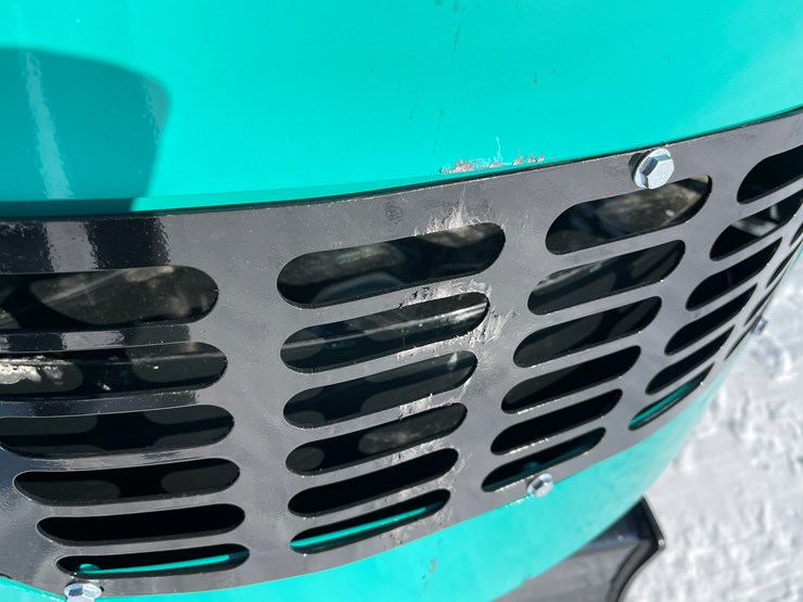 #5352-•-h15r-mini-excavator-image-14