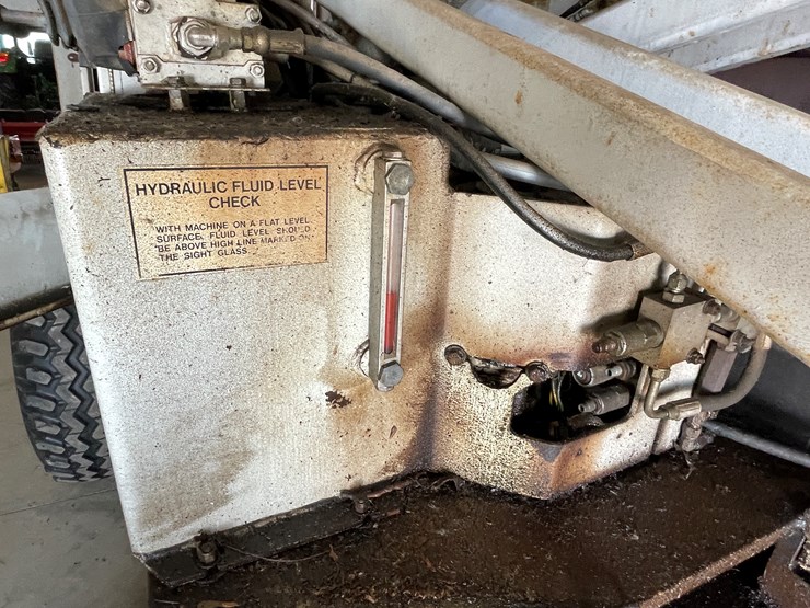 #7569-•-simon-lift-image-32