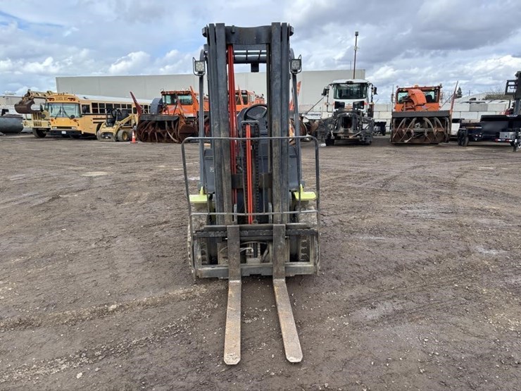 2012-clark-c25l-image-6