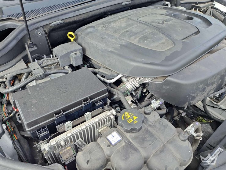 2019-dodge-durango-image-9