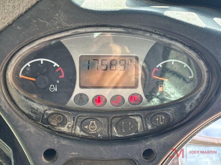 bobcat-t770-image-11