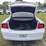 2013-dodge-charger-sedan-image-14