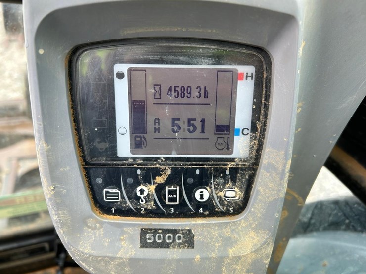 kubota-kx057-image-20