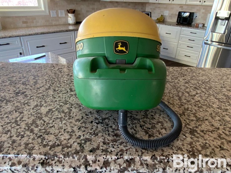 2012-john-deere-starfire-3000-image-2