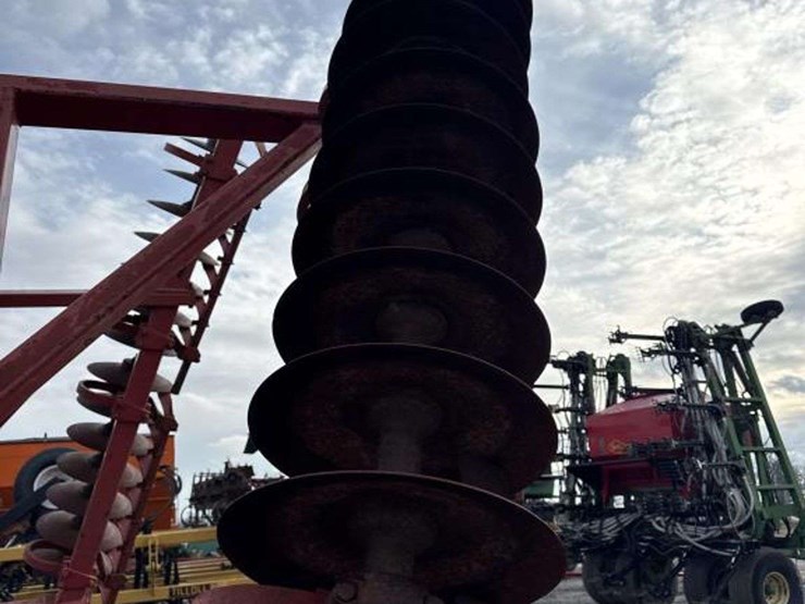 1950-krause-1950-image-15