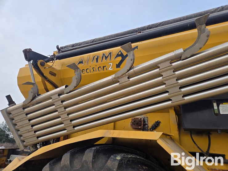 2013-ag-chem-tg9300-image-12