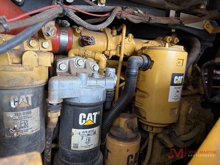 2021-caterpillar-950gc-image-17