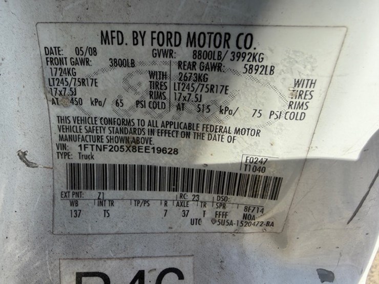 2008-ford-f250-image-22