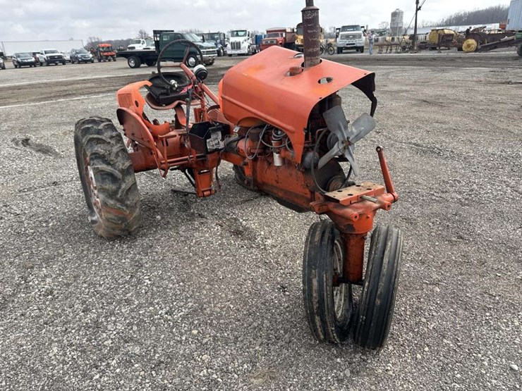 allis-chalmers-ca-image-3