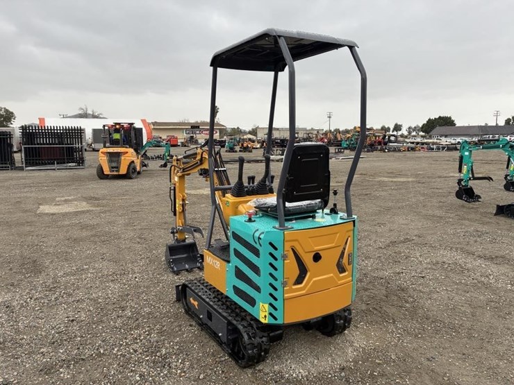 2026-cfg-industry-mx12r-image-4