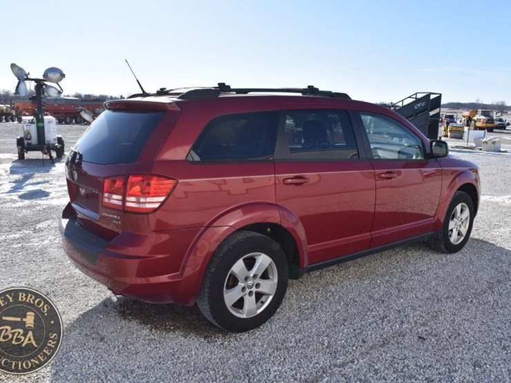 2010-dodge-journey-sxt-image-55