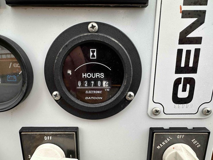 generac-3072-0-gas-generator-image-9