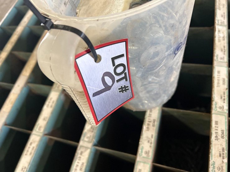 bolt-bin-w/-hardware-image-2