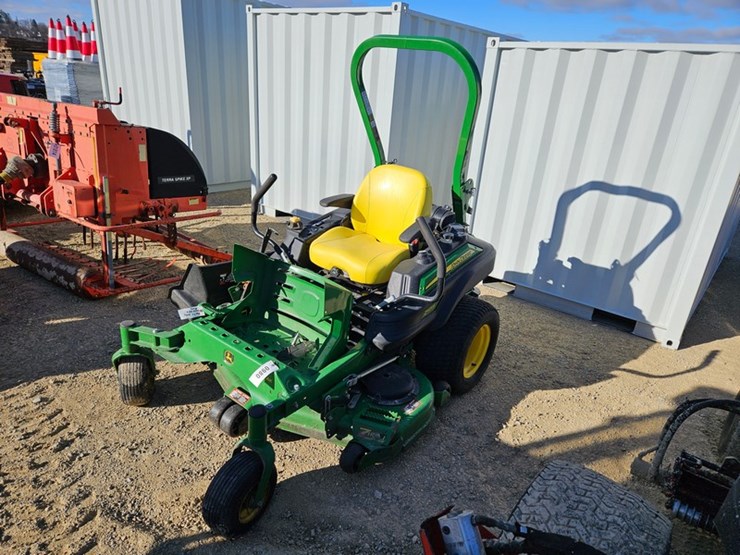 john-deere-z925m-image-1
