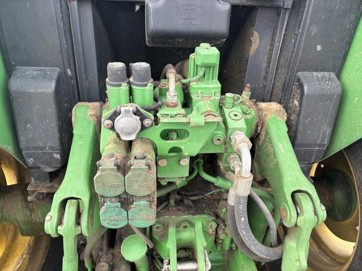 john-deere-6510s-image-18