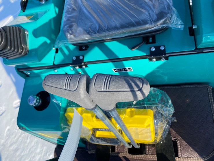 #5356-•-2026-unused-cfg-mini-excavator-image-15