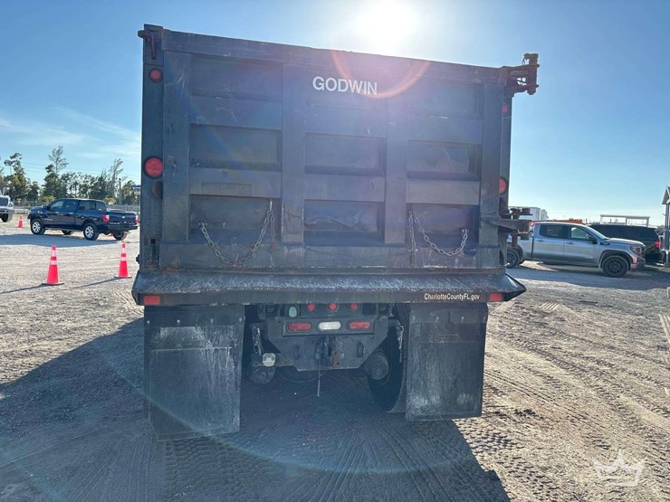 2016-international-workstar-7500-image-30