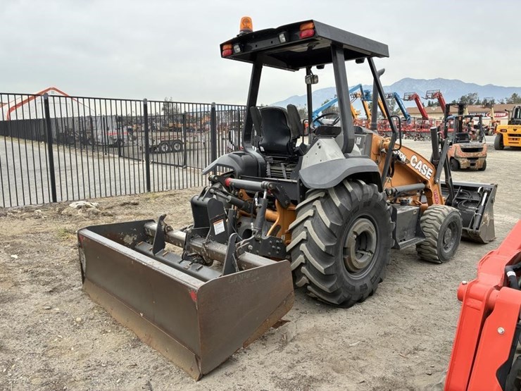 2020-case-570n-ep-image-4