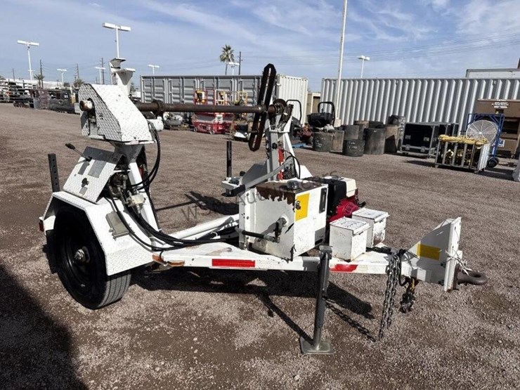 2006-utility-hl5000-reel-trailer-image-4