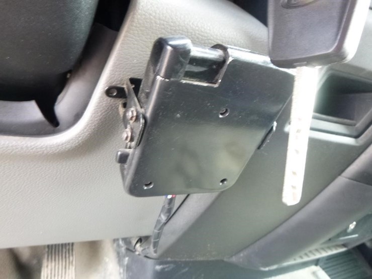 2017-ford-f250-image-13