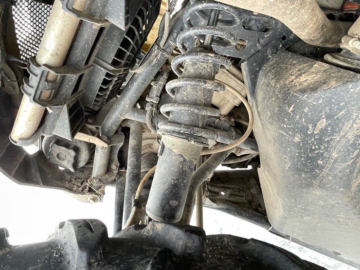 polaris-sportsman-image-16