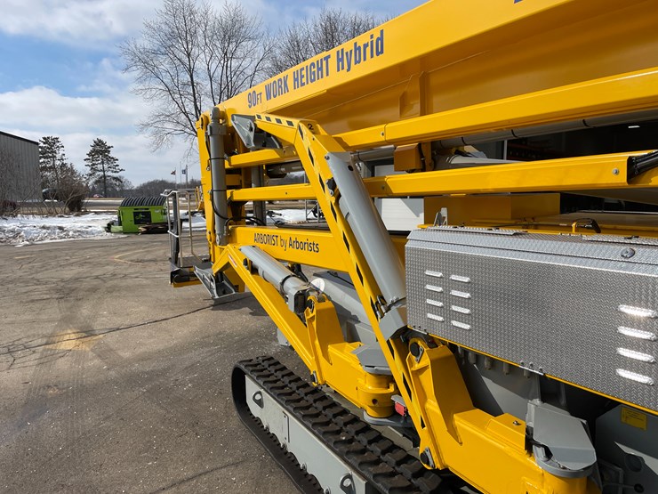 #8550-•-2023-omme-2750-rxbdj-hybrid-tracked-aerial-lift-image-134