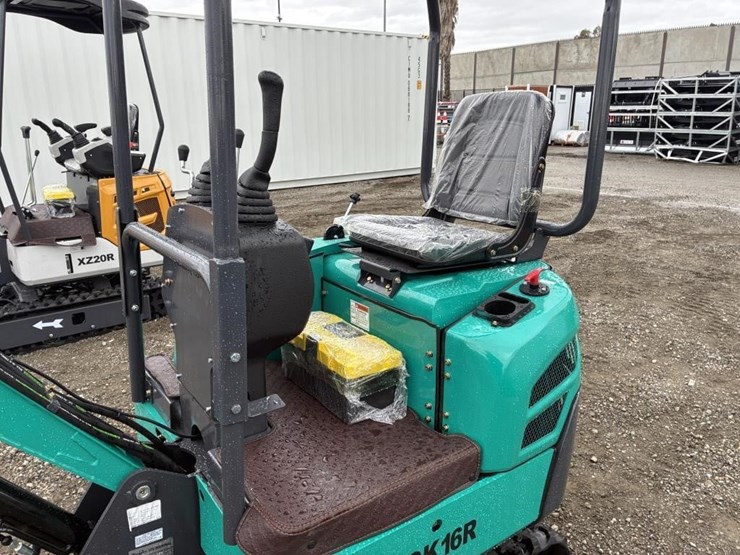 2026-cfg-industry-qk16r-image-15