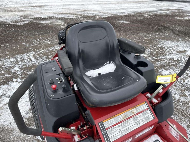 ferris-is1500z-image-11