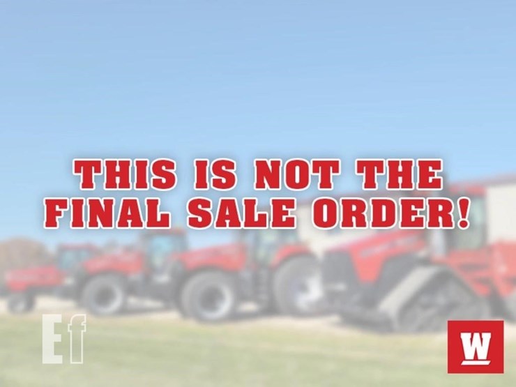 this-is-not-the-final-sales-order!-image-1