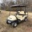 club-car-golf-cart-image-4