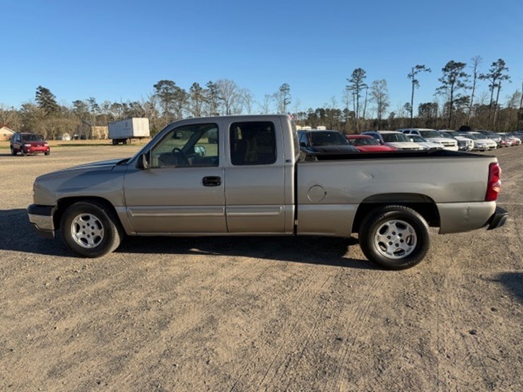 #448-•-2003-chevrolet-c1500-|-reconstructed-title-image-5