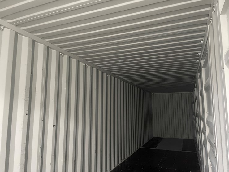 #5393-•-40'-high-cube-storage-container-image-13