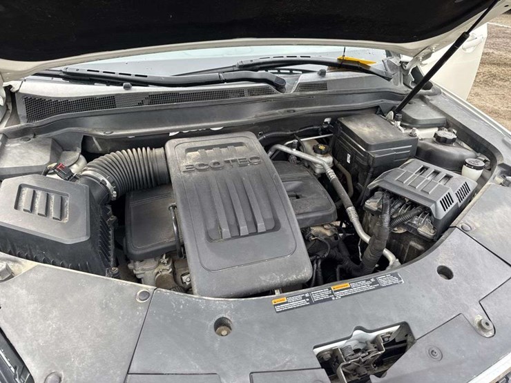 2014-chevrolet-equinox-lt-image-25