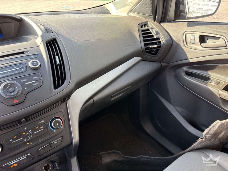 2017-ford-escape-image-20