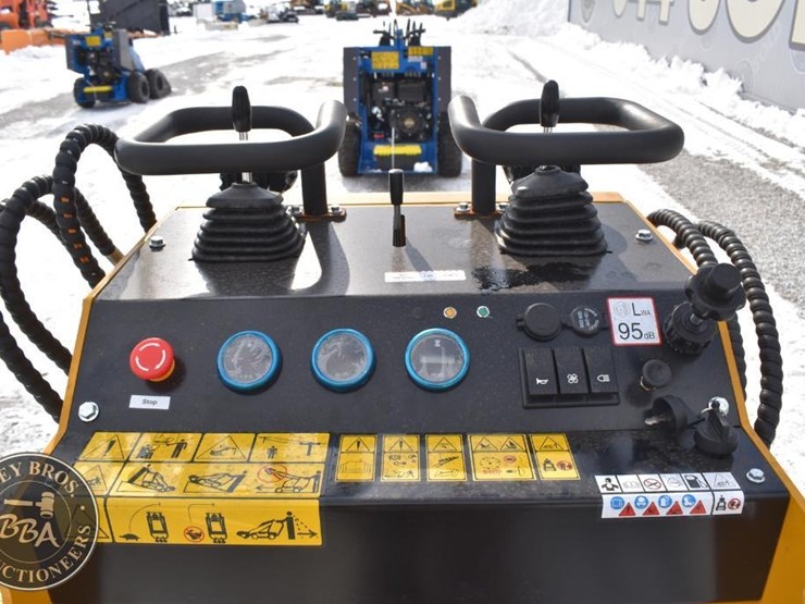 agt-industrial-mx-mrt23-41826-image-15