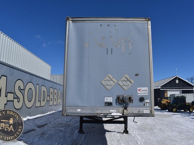 2007-great-dane-trailer-image-8