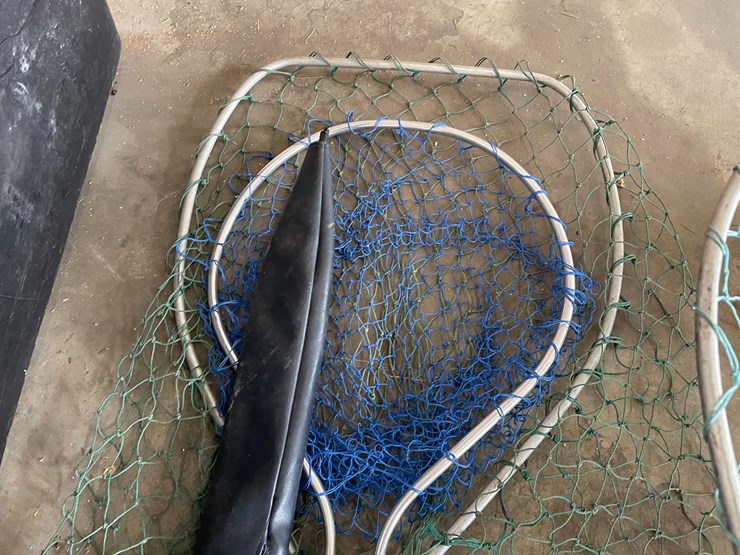 #7633-•-(4)-fish-nets-image-3