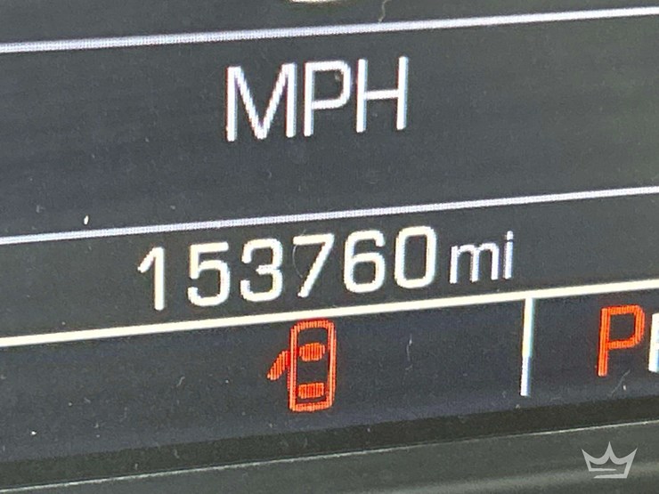 2018-chevrolet-silverado-1500-image-6