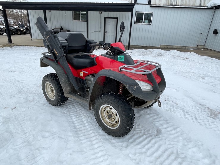 #7587-•-2003-honda-rincon-atv-(has-registration-card)-image-3