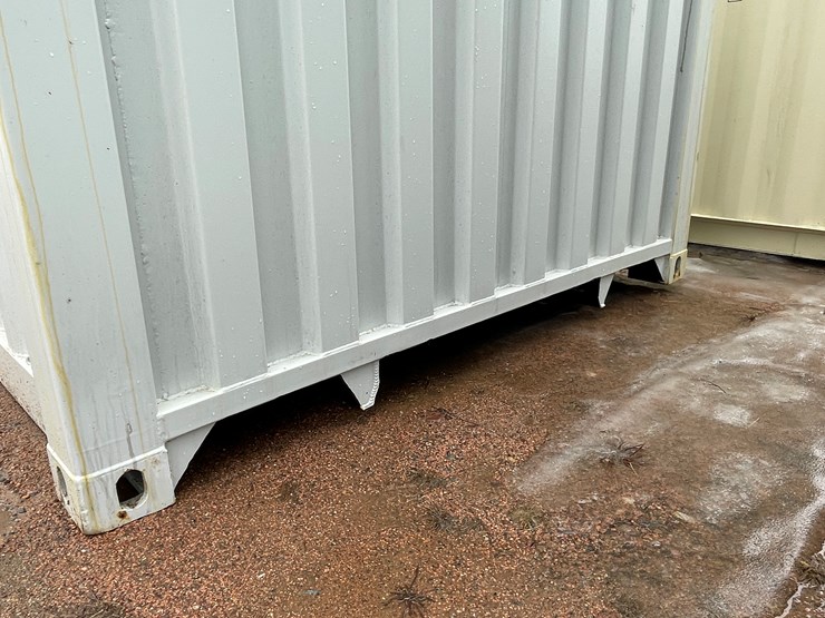 #5392-•-40'-high-cube-multi-door-container-image-2