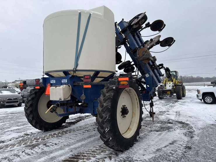 blu-jet-at4610-image-4