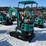 #5369-•-qh12r-mini-excavator-image-5