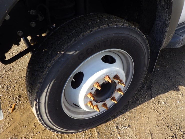 2015-ford-f450-image-14