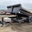 2026-southland-sl714-16k-dump-trailer-image-1