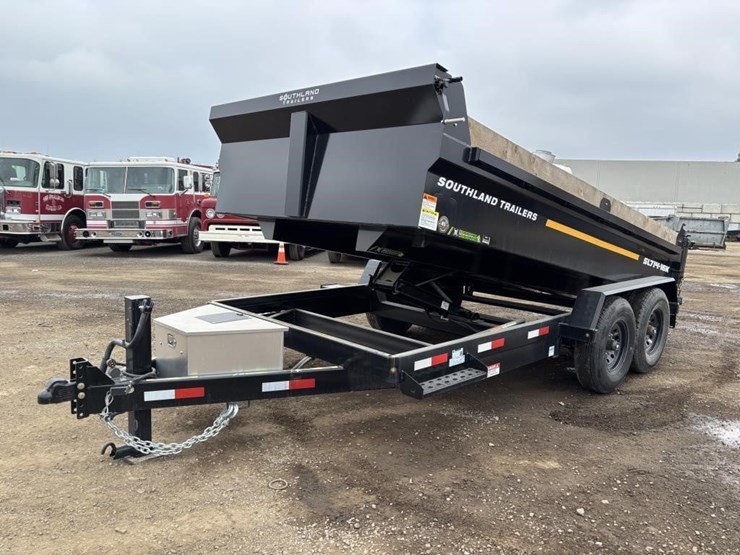 2026-southland-sl714-16k-dump-trailer-image-1