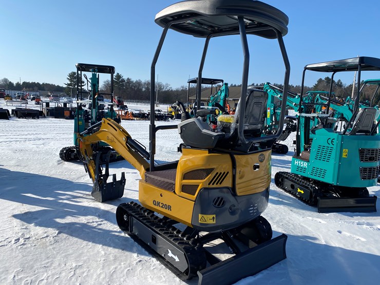 2026-cfg-industry-qk20r-image-7