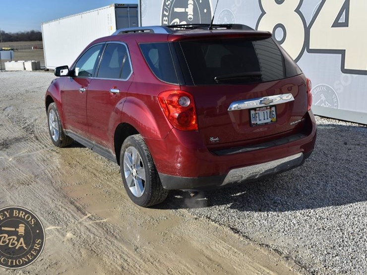 2012-chevrolet-equinox-image-8